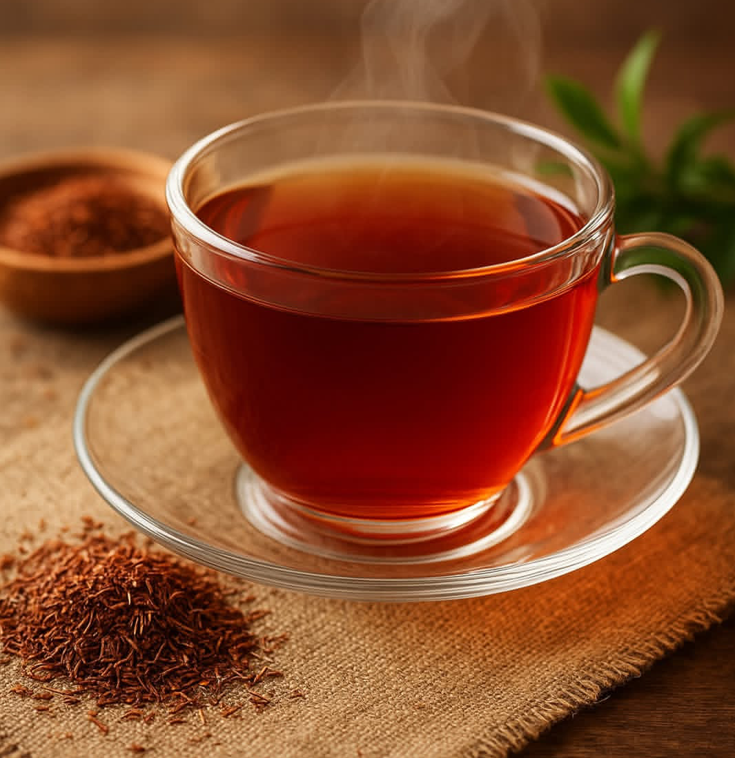 Screenshot_2025-08-24-12-26-52-638_com.instagram.android