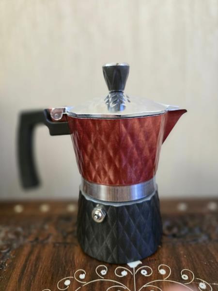 23c653e0-3498-4377-9810-1cbdd3283dfe