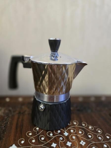 ca21b200-a216-4b85-a399-73d261005728