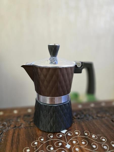 f0fab31d-394f-4924-8ff4-3e01cb1181d5