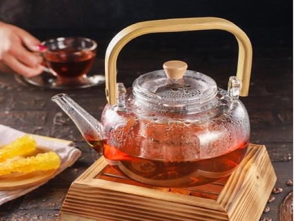 قوری پیرکس اصفهان