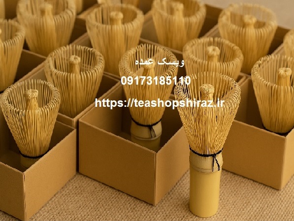 خرید ویسک عمده