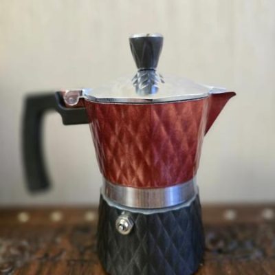 23c653e0-3498-4377-9810-1cbdd3283dfe