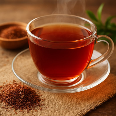 Screenshot_2025-08-24-12-26-52-638_com.instagram.android