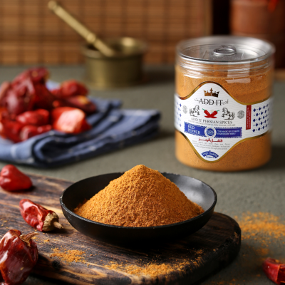 Screenshot_2025-09-22-16-12-00-278_org.telegram.messenger