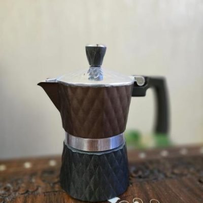 f0fab31d-394f-4924-8ff4-3e01cb1181d5