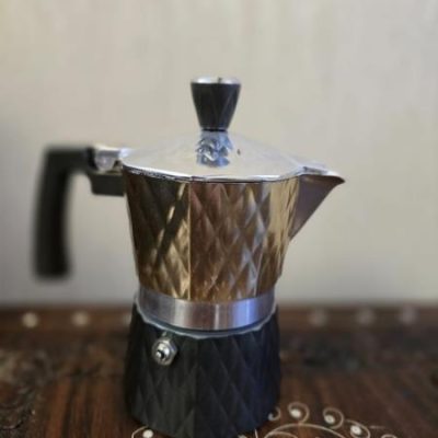 f4313f7f-9292-4980-b803-a0a1f11463fc